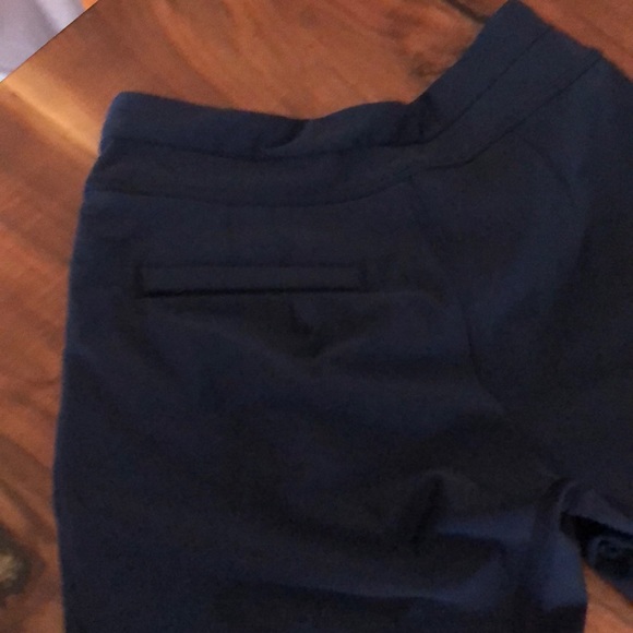Lululemon pants - Picture 4 of 4